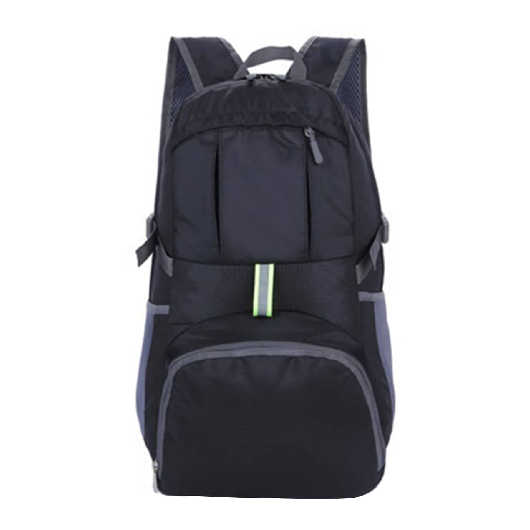 35L Light  Weight  Packable Lightweight Hiking Daypack thumbnail 6