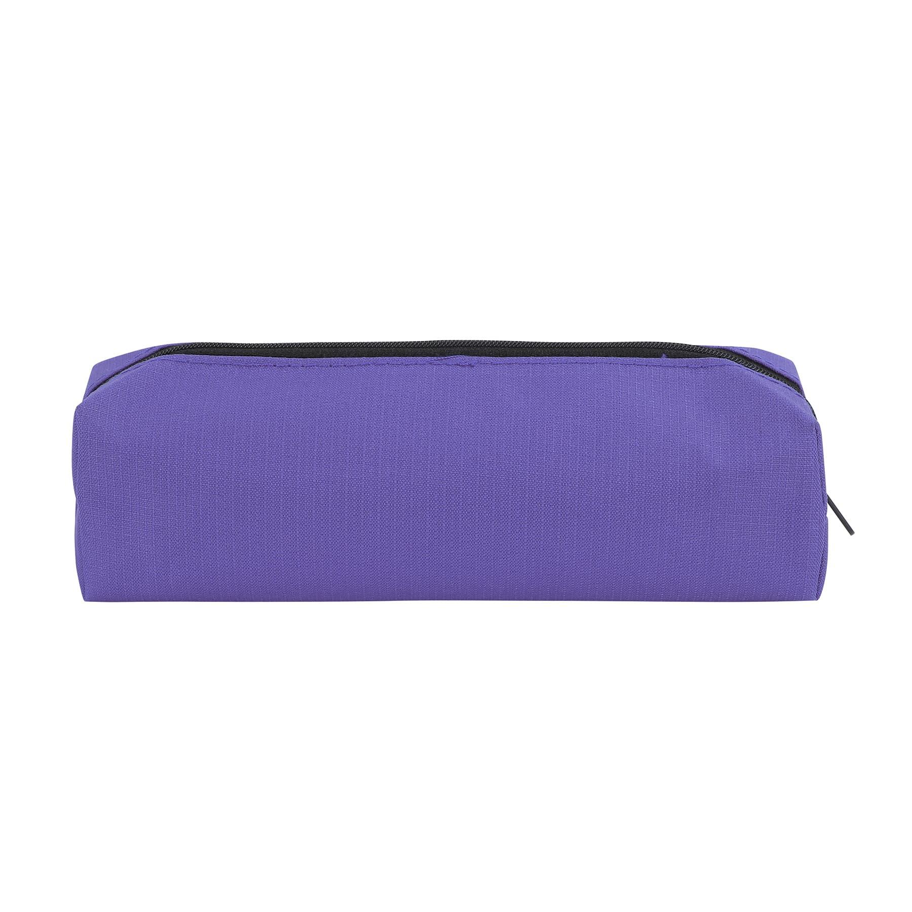 Oxford Pencil Bag thumbnail 5