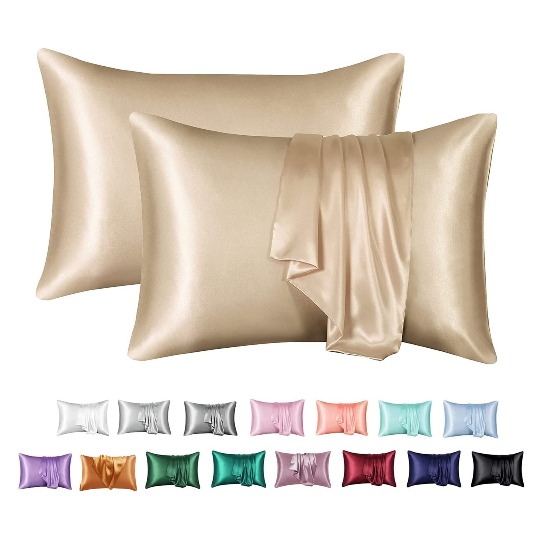 Standard Size Envelop Pillowcase thumbnail 21