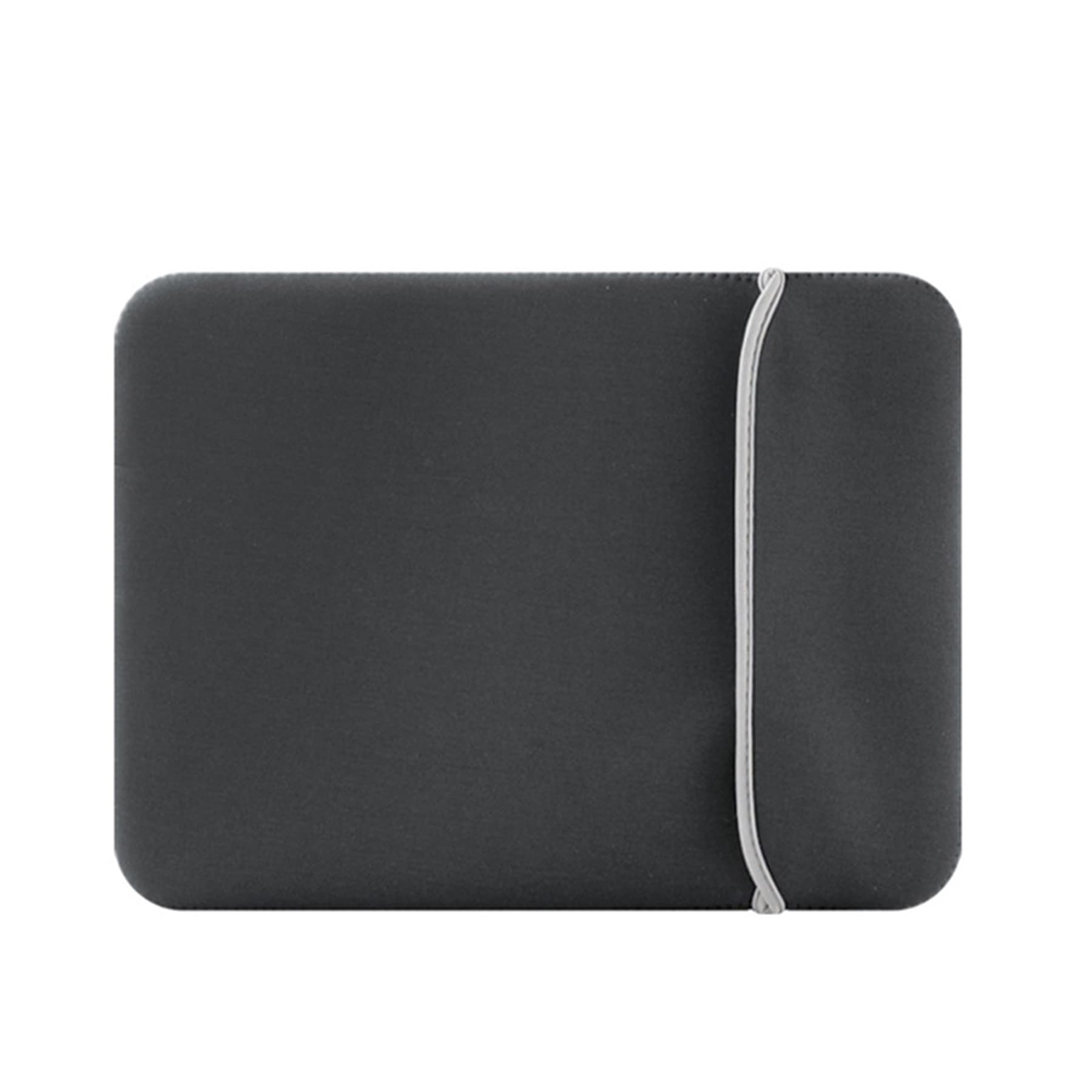 14 Inch Neoprene Laptop Sleeve thumbnail 8