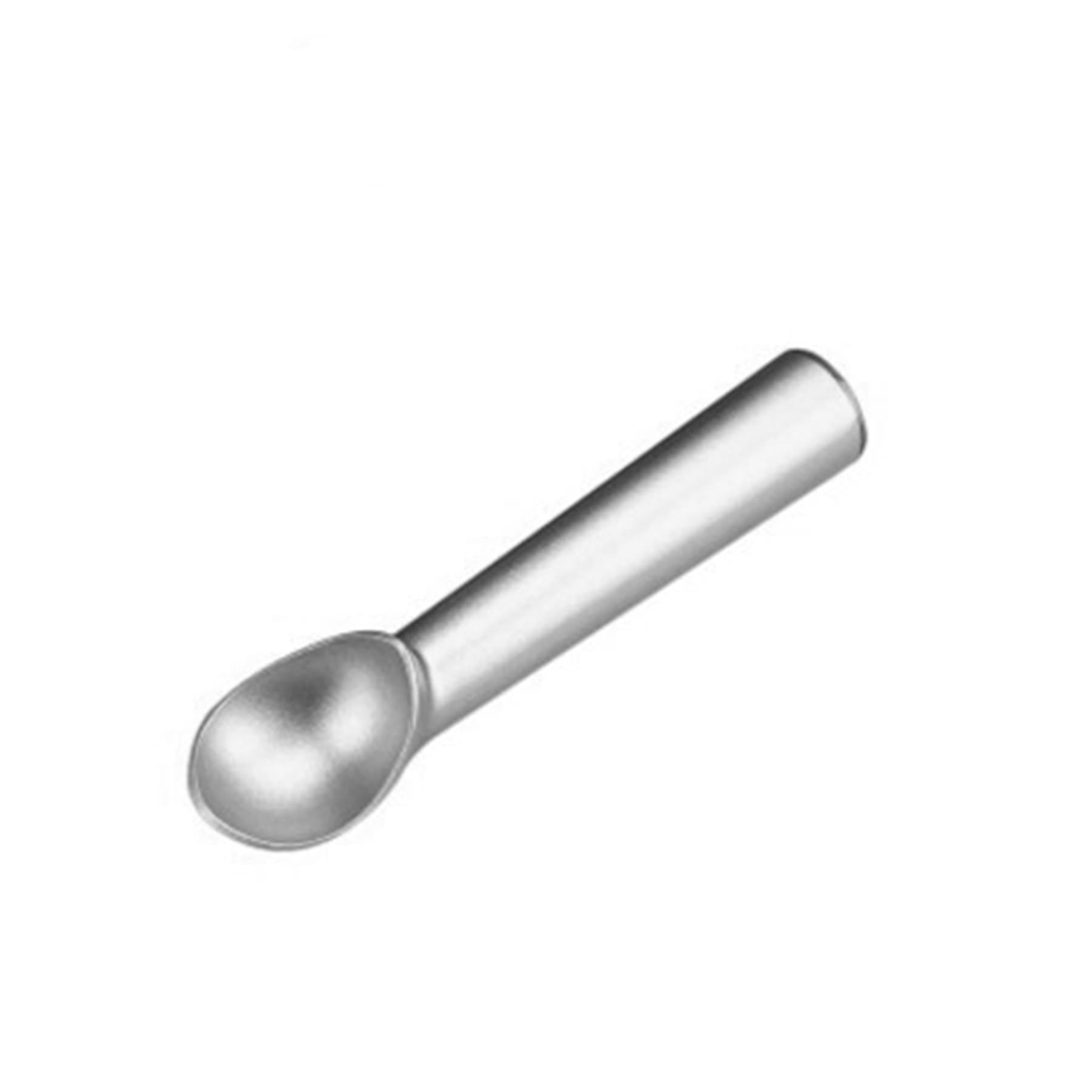 1.5 Oz Nonstick Anti-Freeze Ice Cream Scoop thumbnail 2