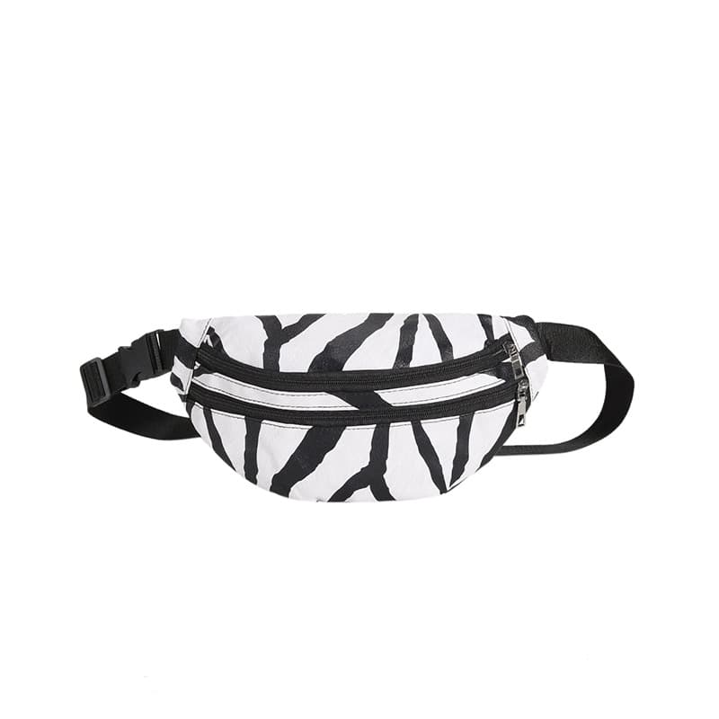 Fashion Sports Crossbody Bag thumbnail 3