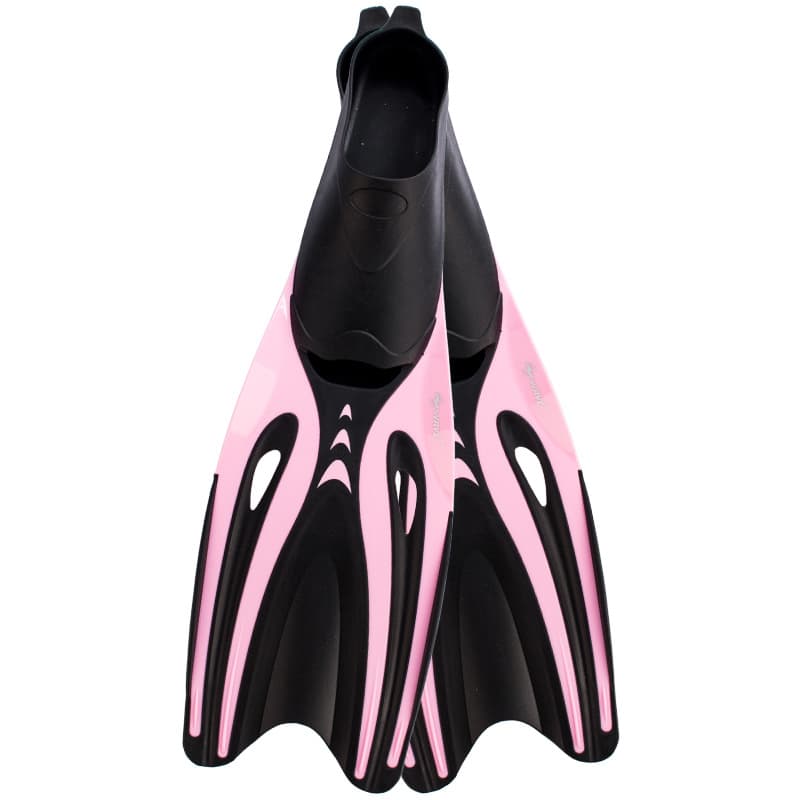 Swimming Fins thumbnail 6
