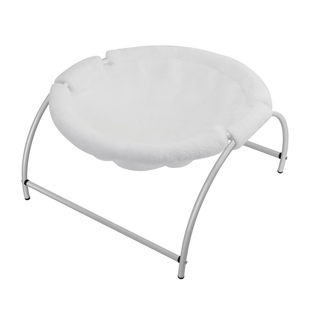 Detachable Pet Bed thumbnail 7