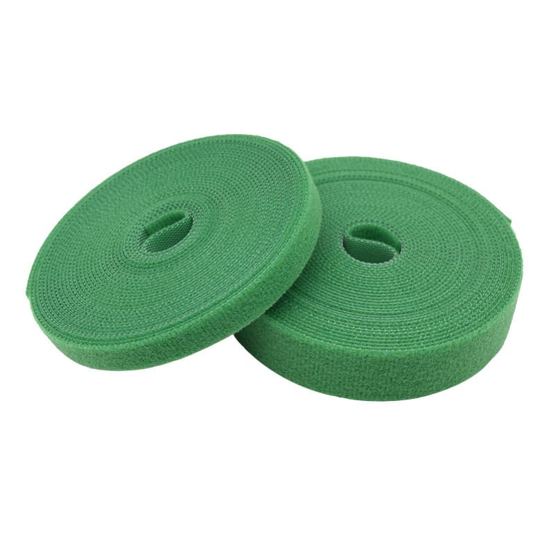 Tearable Fastening Tapes Hook And Loop thumbnail 3