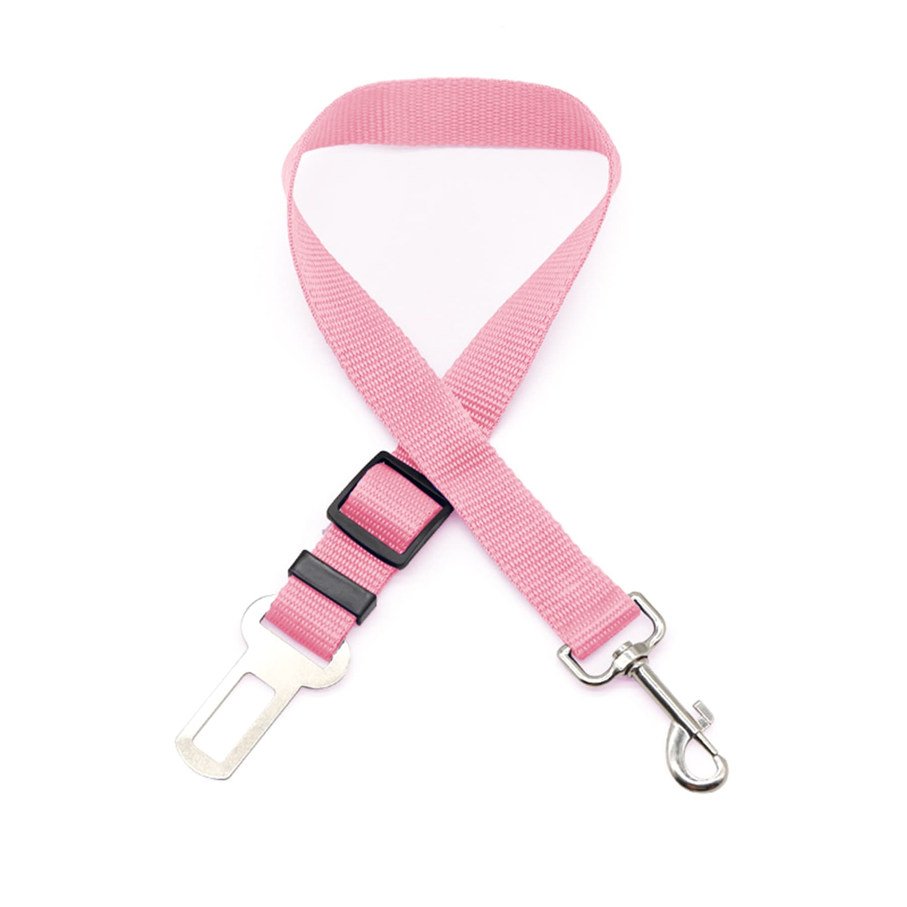 Pet Car Seat Safety Belt thumbnail 7