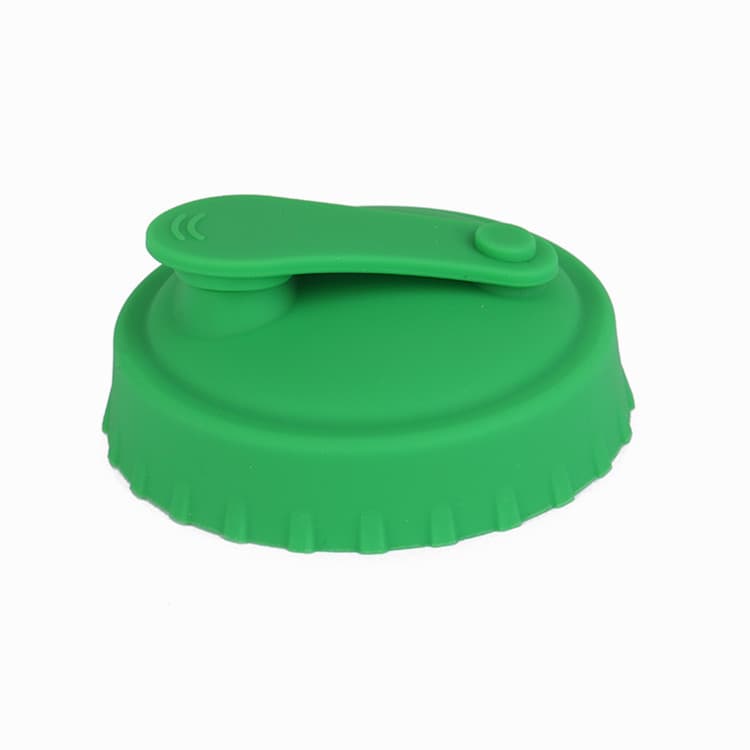 Silicone Can Lids thumbnail 5