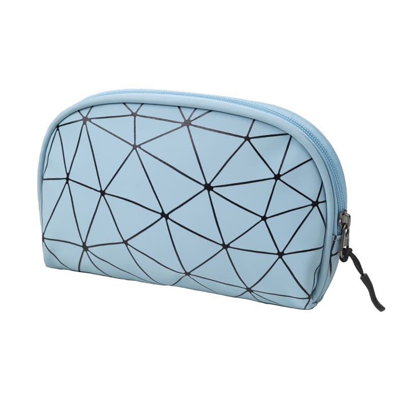 Small Makeup Bag For Purse thumbnail 5