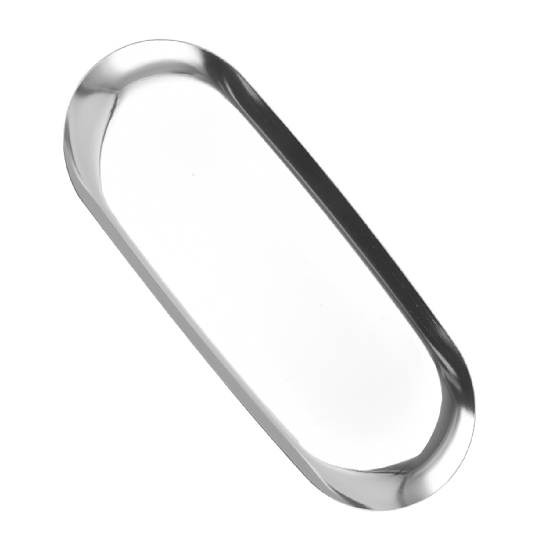 Metal Jewelry Storage Tray thumbnail 4