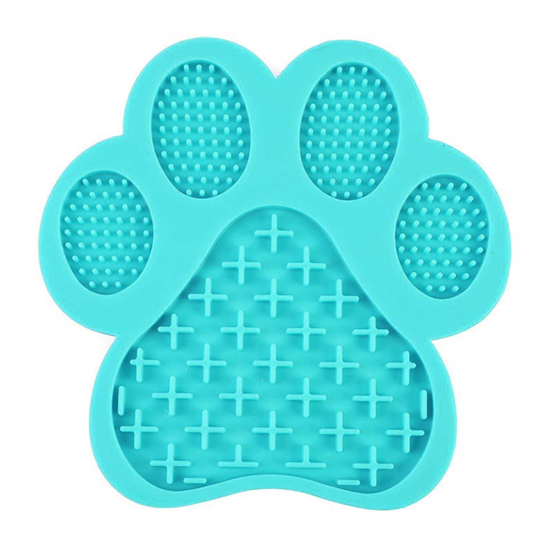 Silicone Lick Mat thumbnail 3