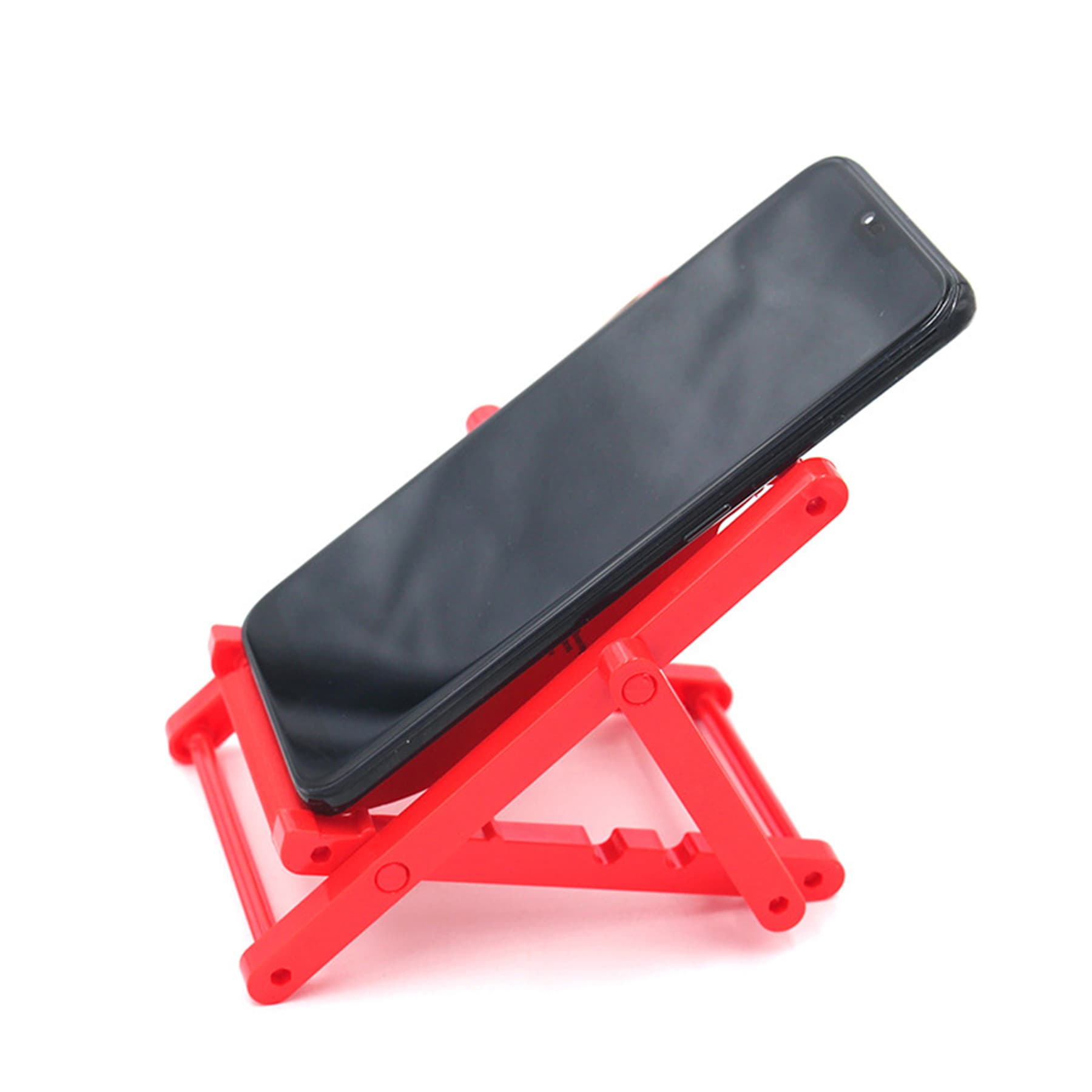 Beach Chair Cell Phone Holder thumbnail 2
