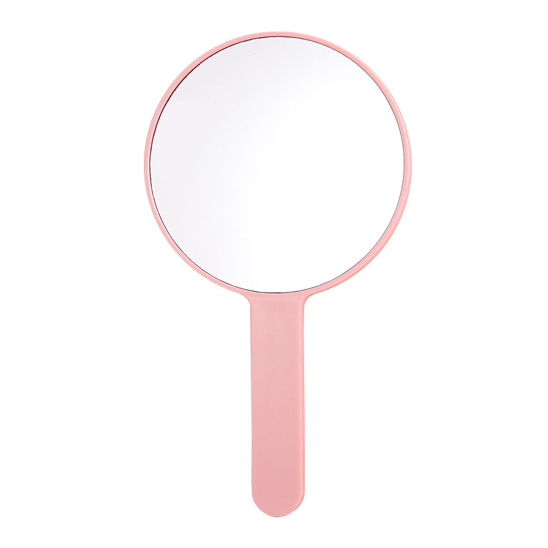 Hand-Held Makeup Mirror thumbnail 6