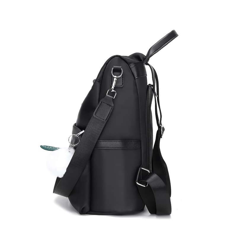 Oxford Backpack School Supplies for Students thumbnail 2