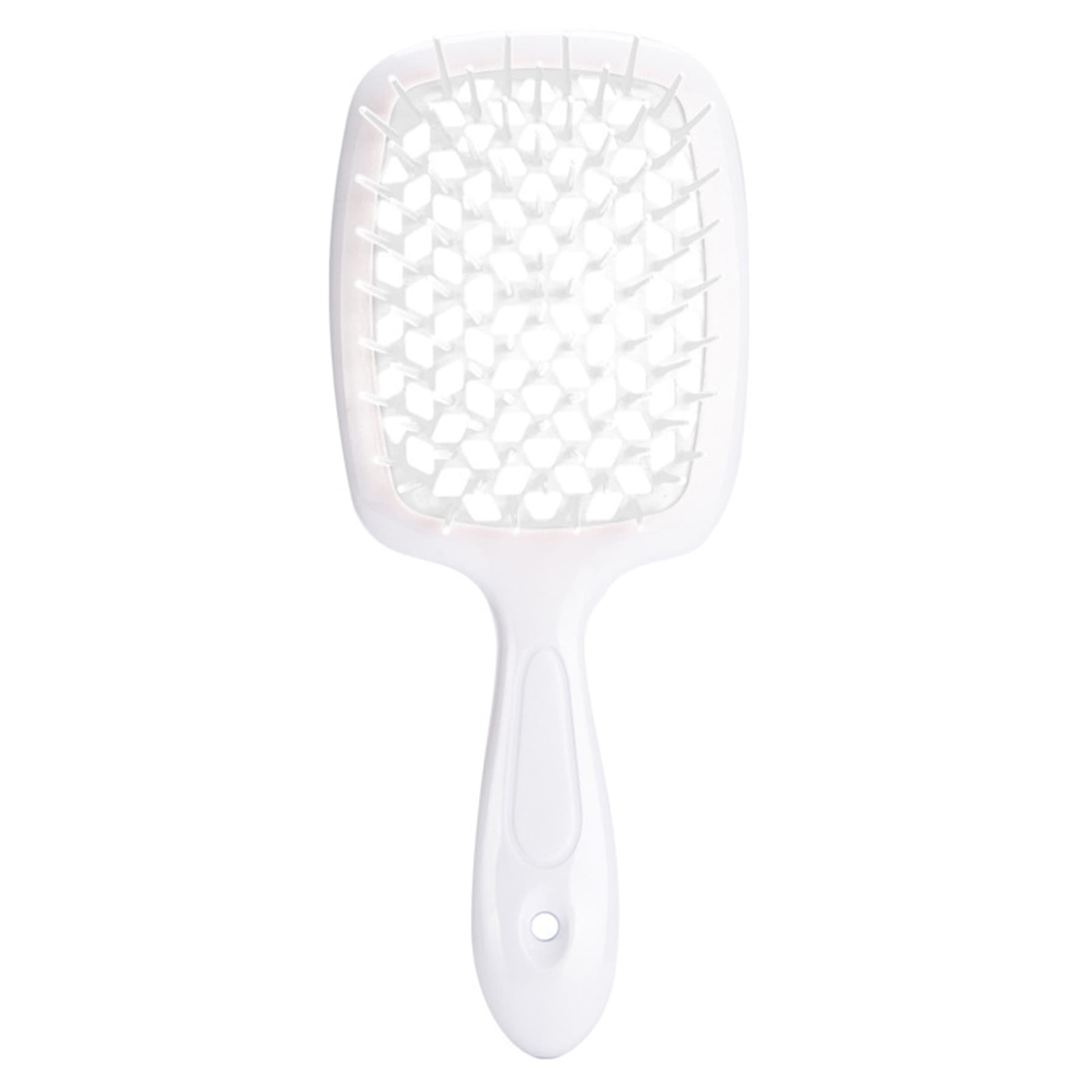 Hollowed Out Massage Comb thumbnail 7