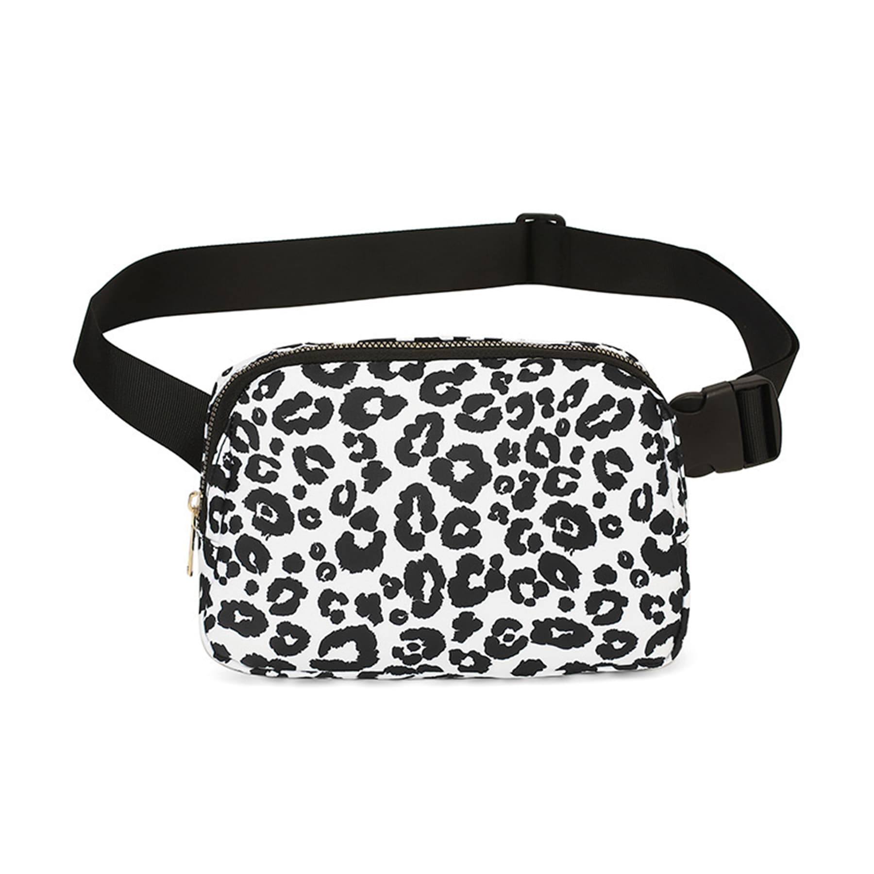 LL Crossbody Belt Bag Fanny Pack thumbnail 8