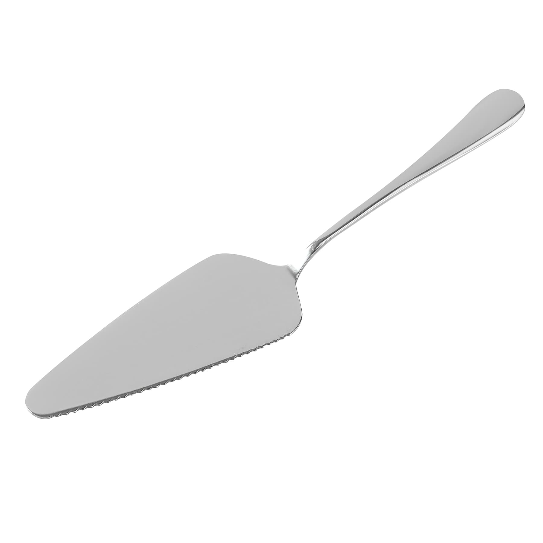 2-In-1 Pizza Shovel