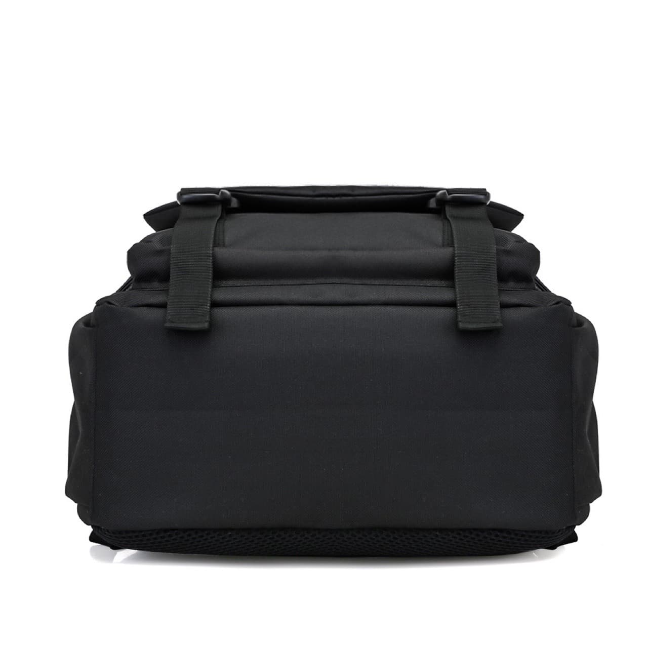 Fashionable Luminous Backpack with USB Charger thumbnail 2