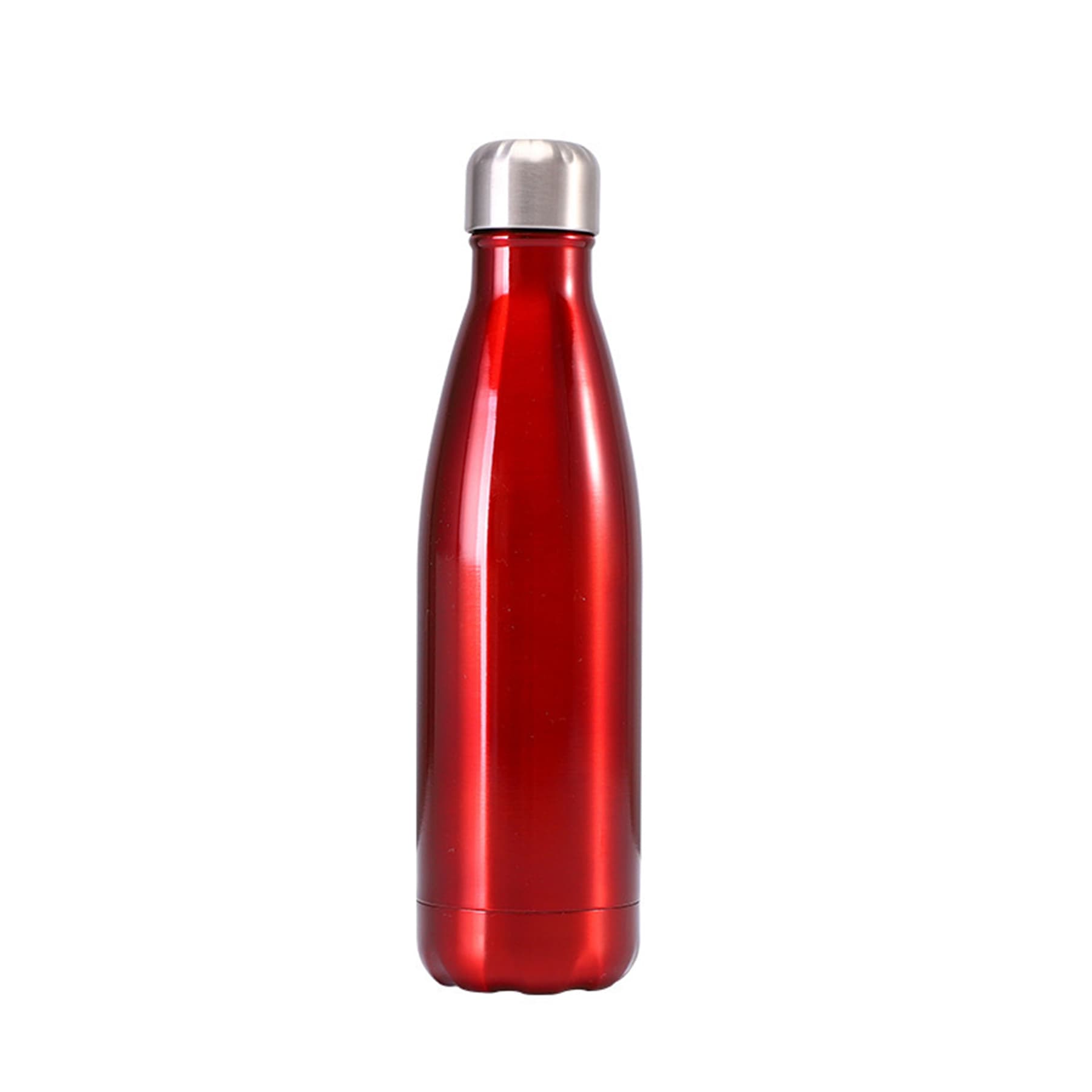 17 Oz Double Wall Vacuum thumbnail 5