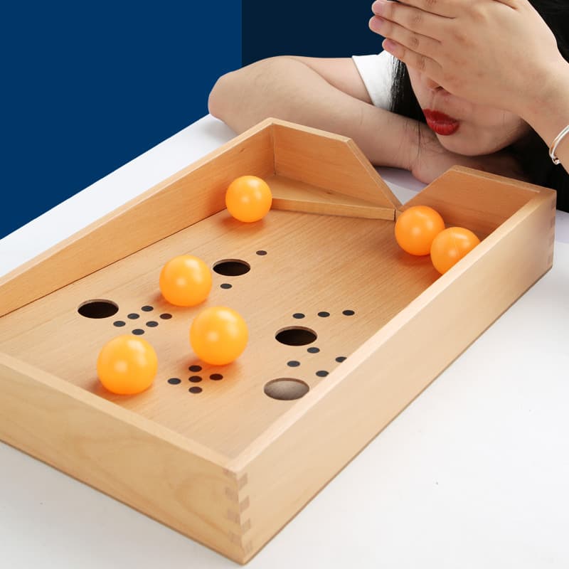 Blow Box Game thumbnail 2