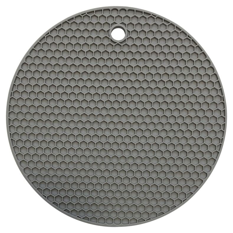 Heat Resistant Silicone Mat thumbnail 5