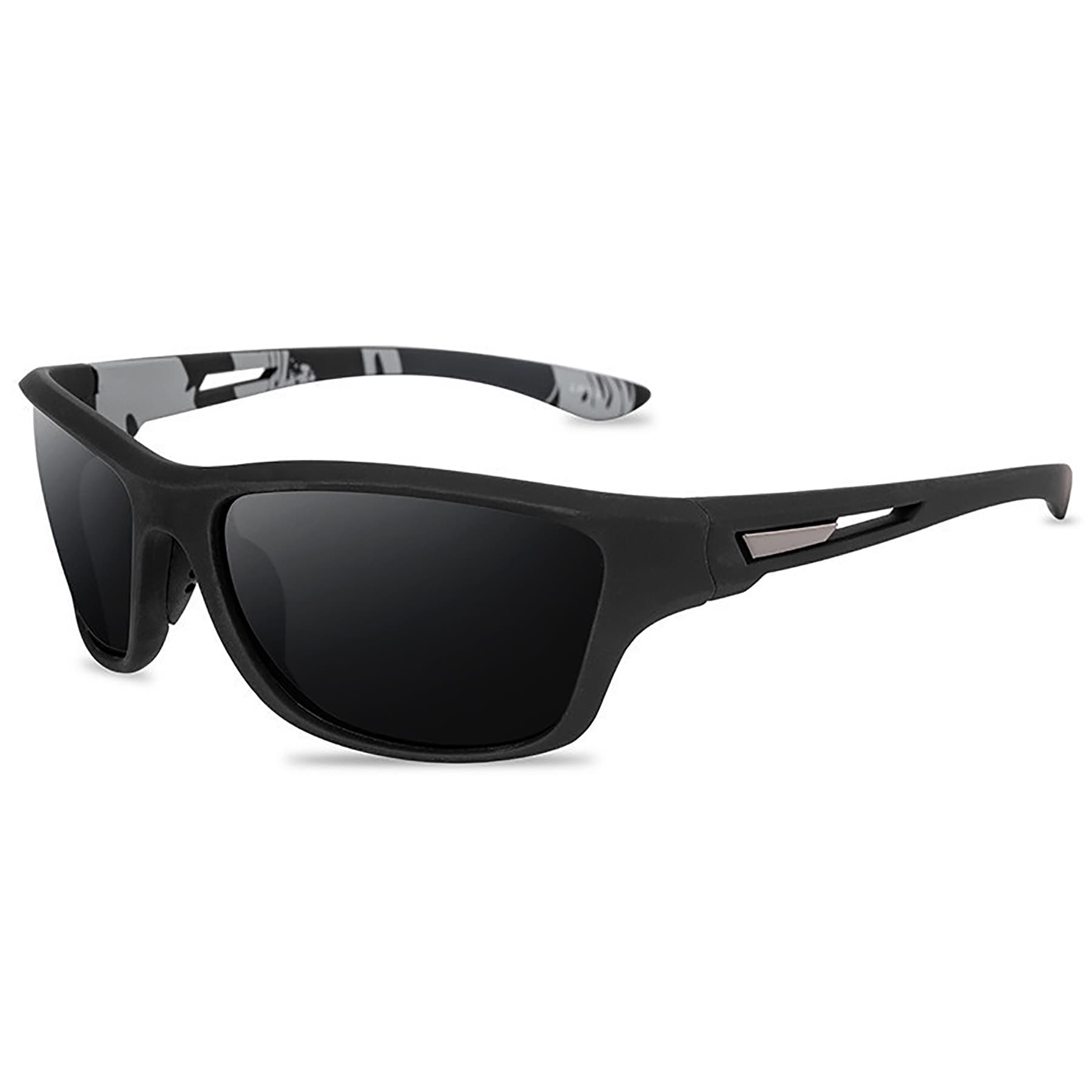 Fashion Anti-Blue Ray Sunglasses thumbnail 10