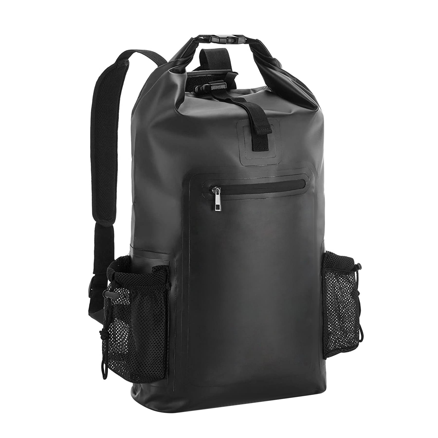 20L Durable Lightweight Floating Dry Back Pack thumbnail 6
