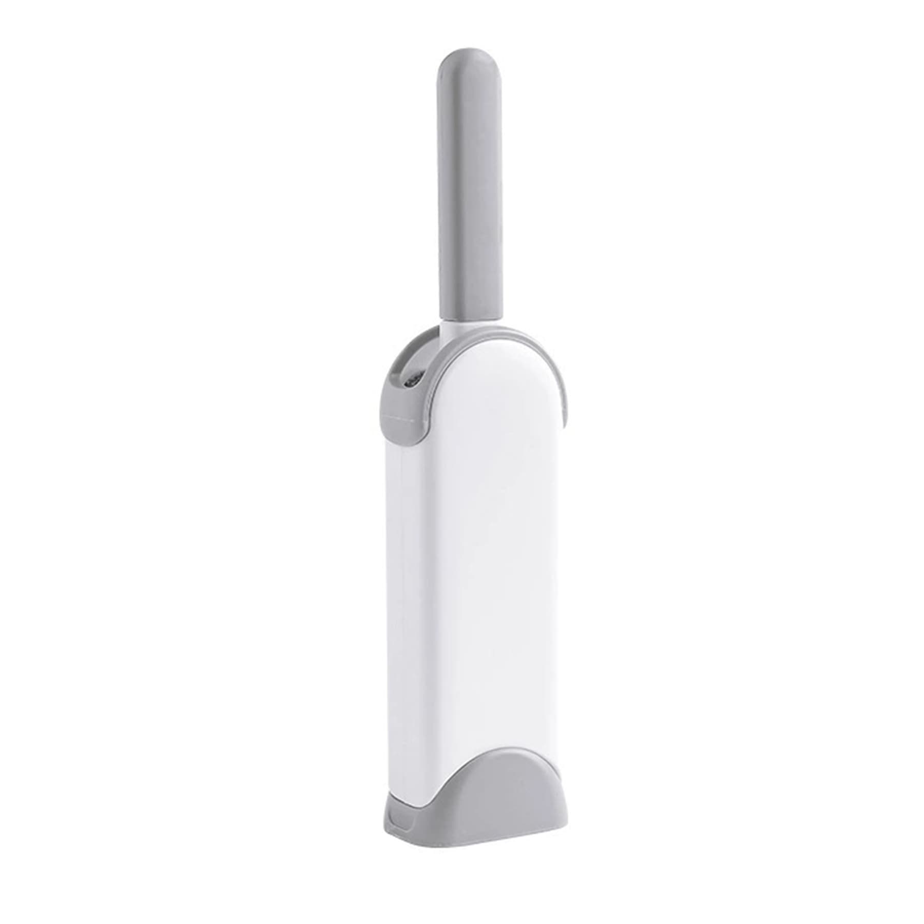 Large Size Lint Remover Brush thumbnail 2