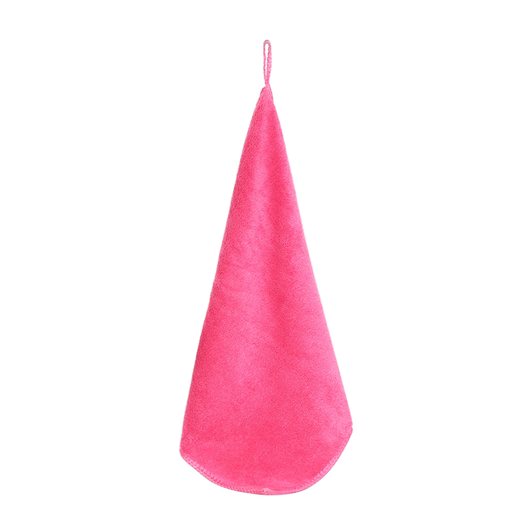 Microfiber Rally Towel with Metal Gromment thumbnail 13