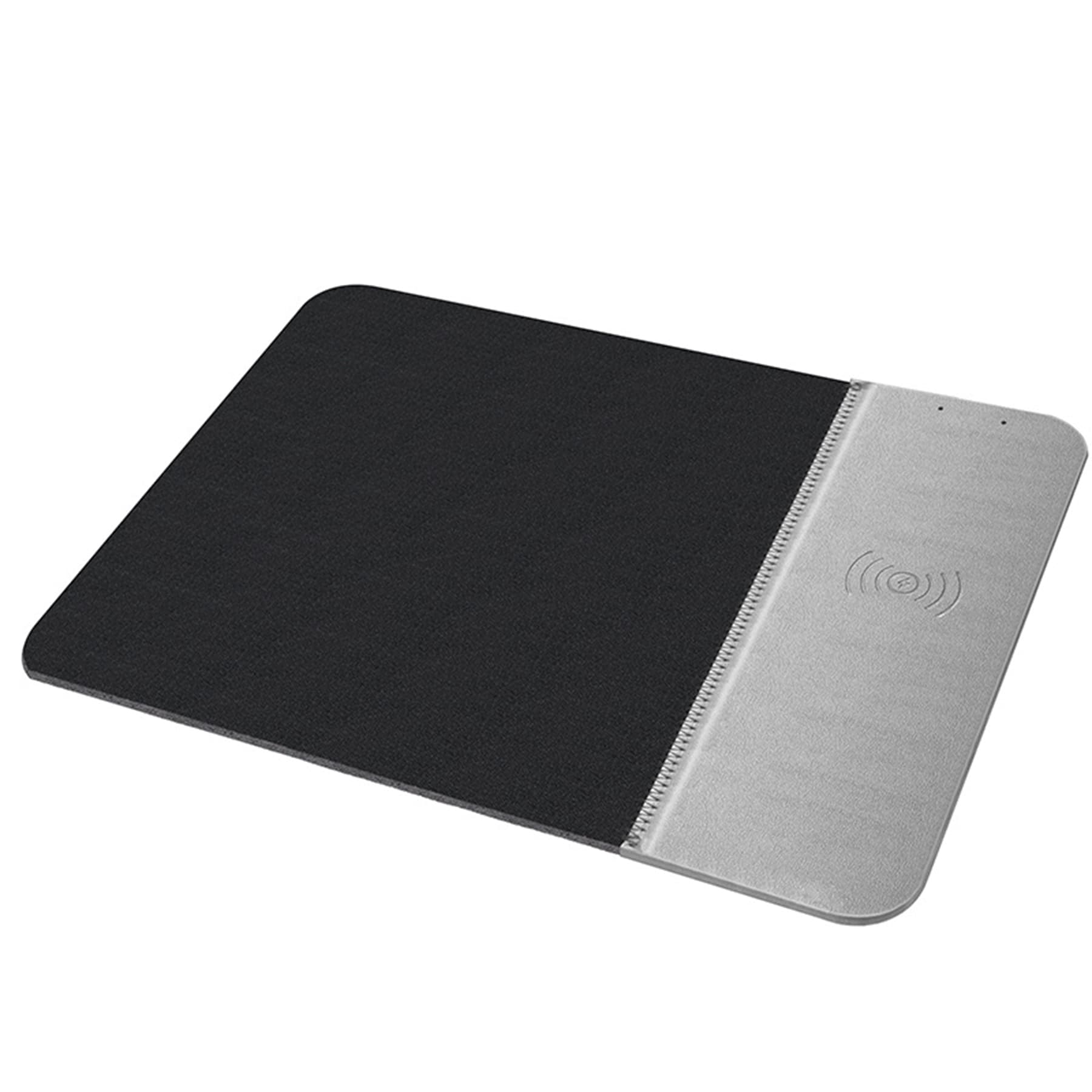 Wireless Charging Mouse Pad thumbnail 14