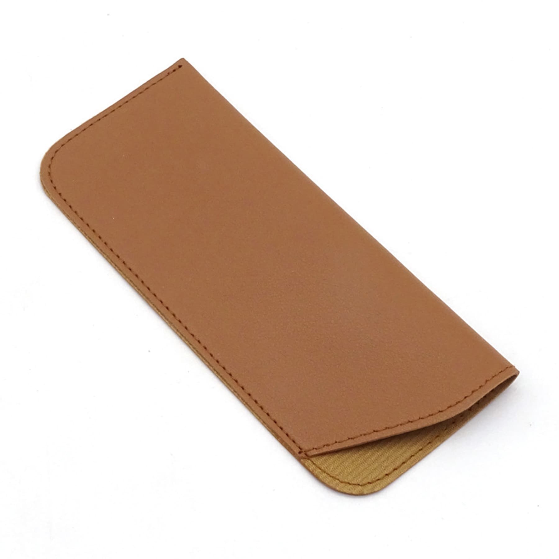 Travel Sunglasses Case for Women Men Kids thumbnail 10