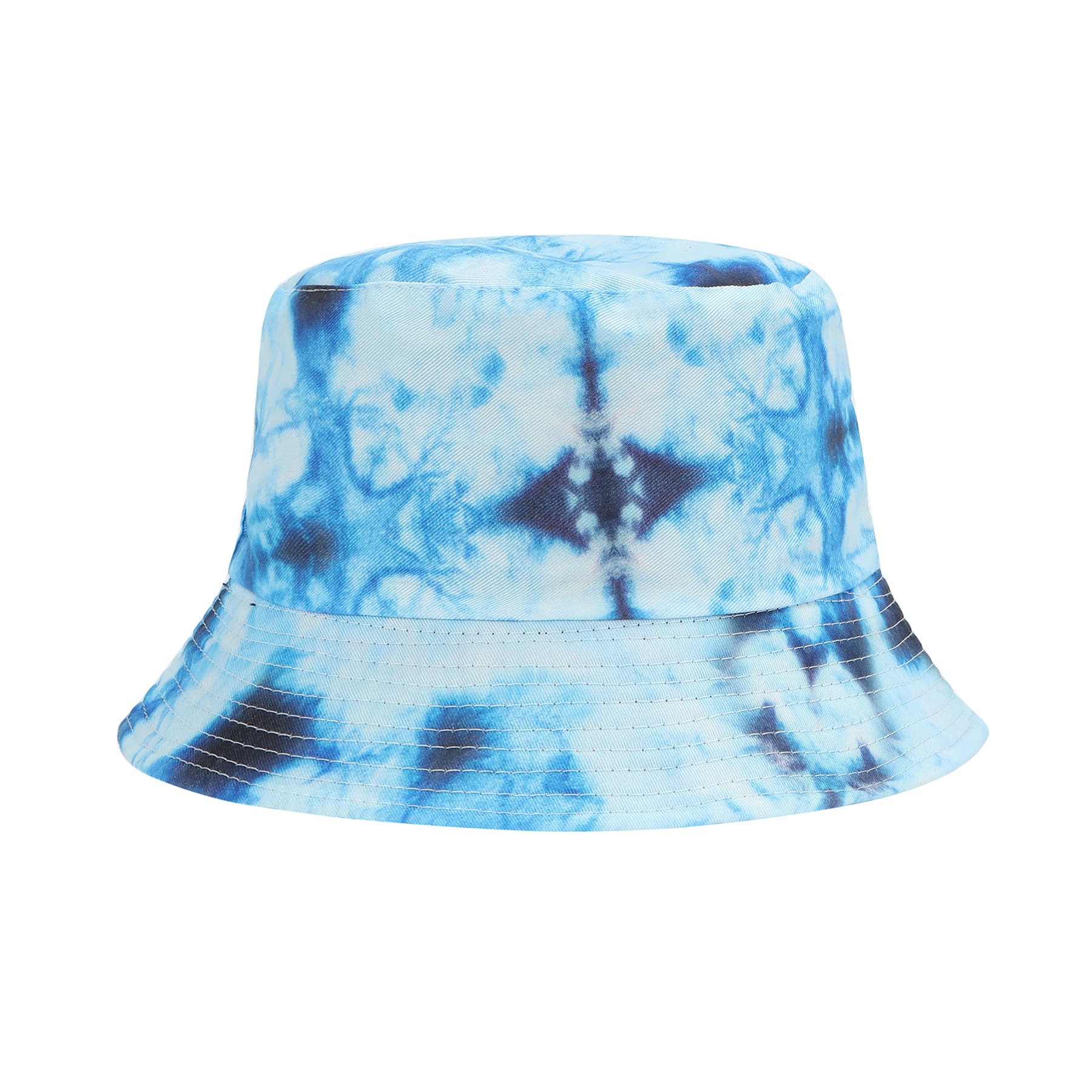 Tie Dye Bucket Hat thumbnail 2
