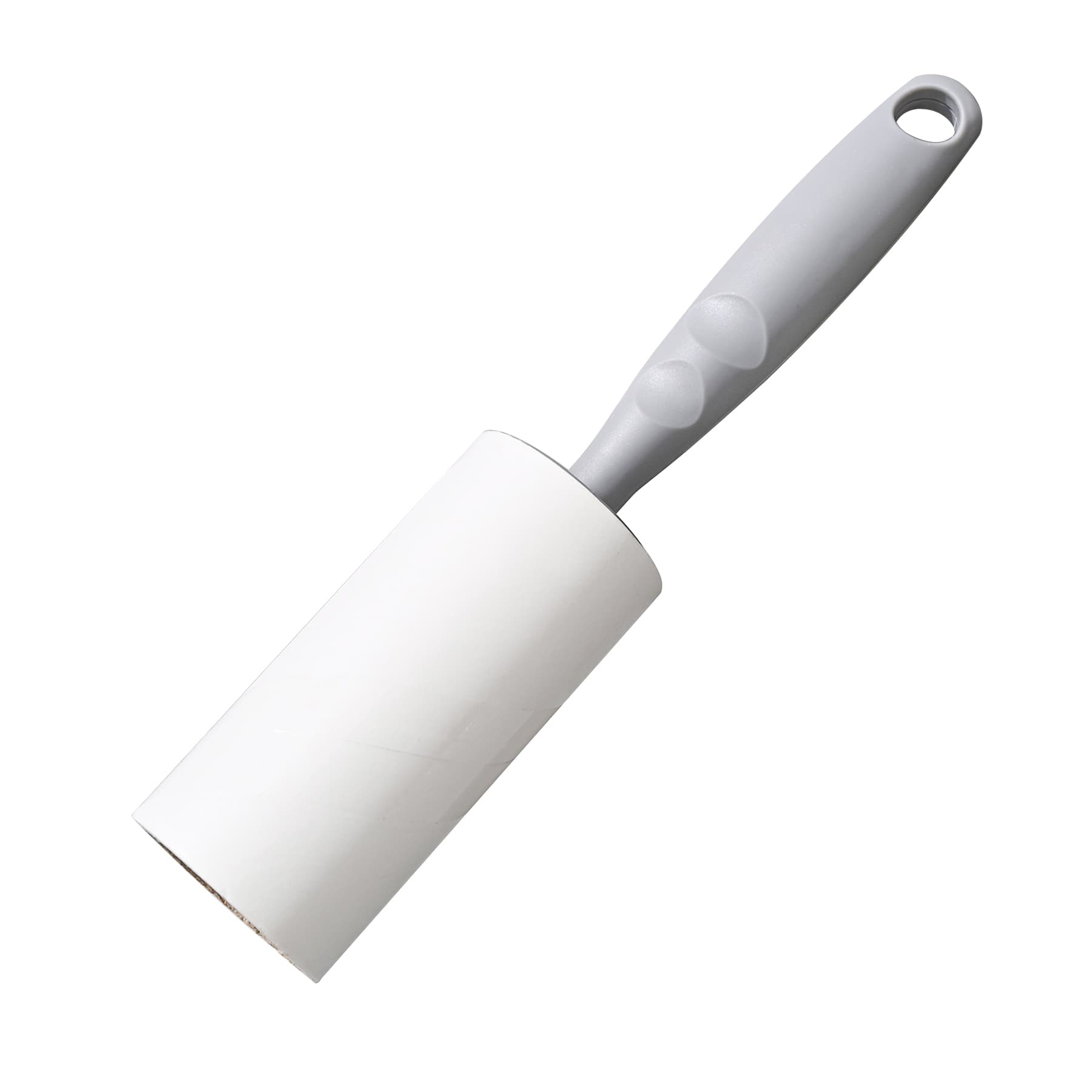 Sticky Dust Lint Roller Removal thumbnail 4