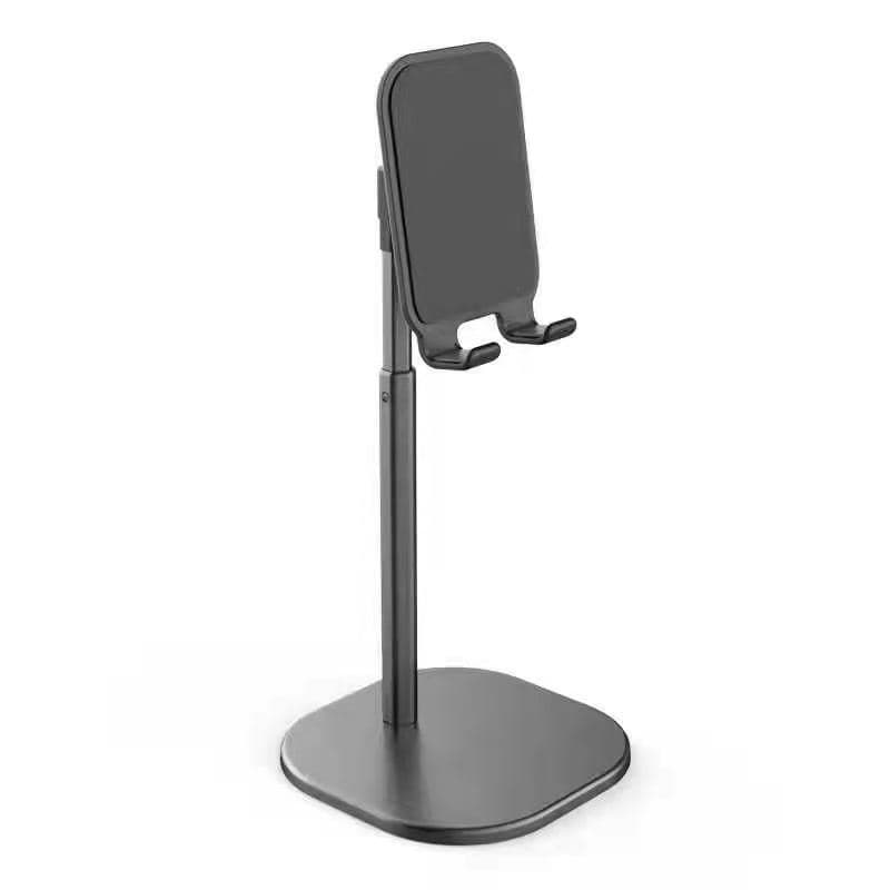 Adjustable Cell Phone Stand Tablet thumbnail 2