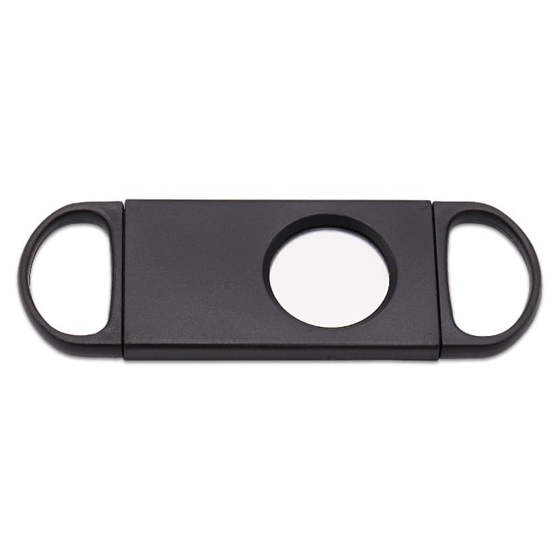 Cigar Cutter thumbnail 2