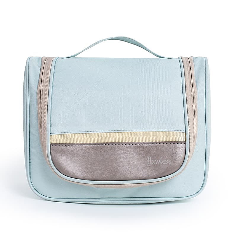 Toiletry Travel Bag thumbnail 4