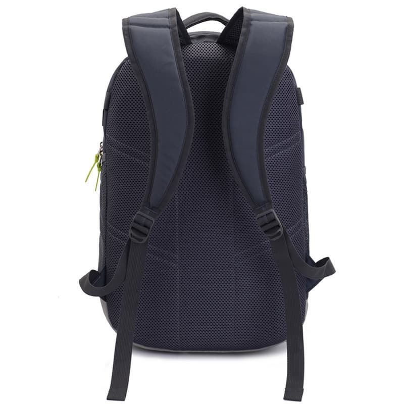 Backpack basketball bag thumbnail 5