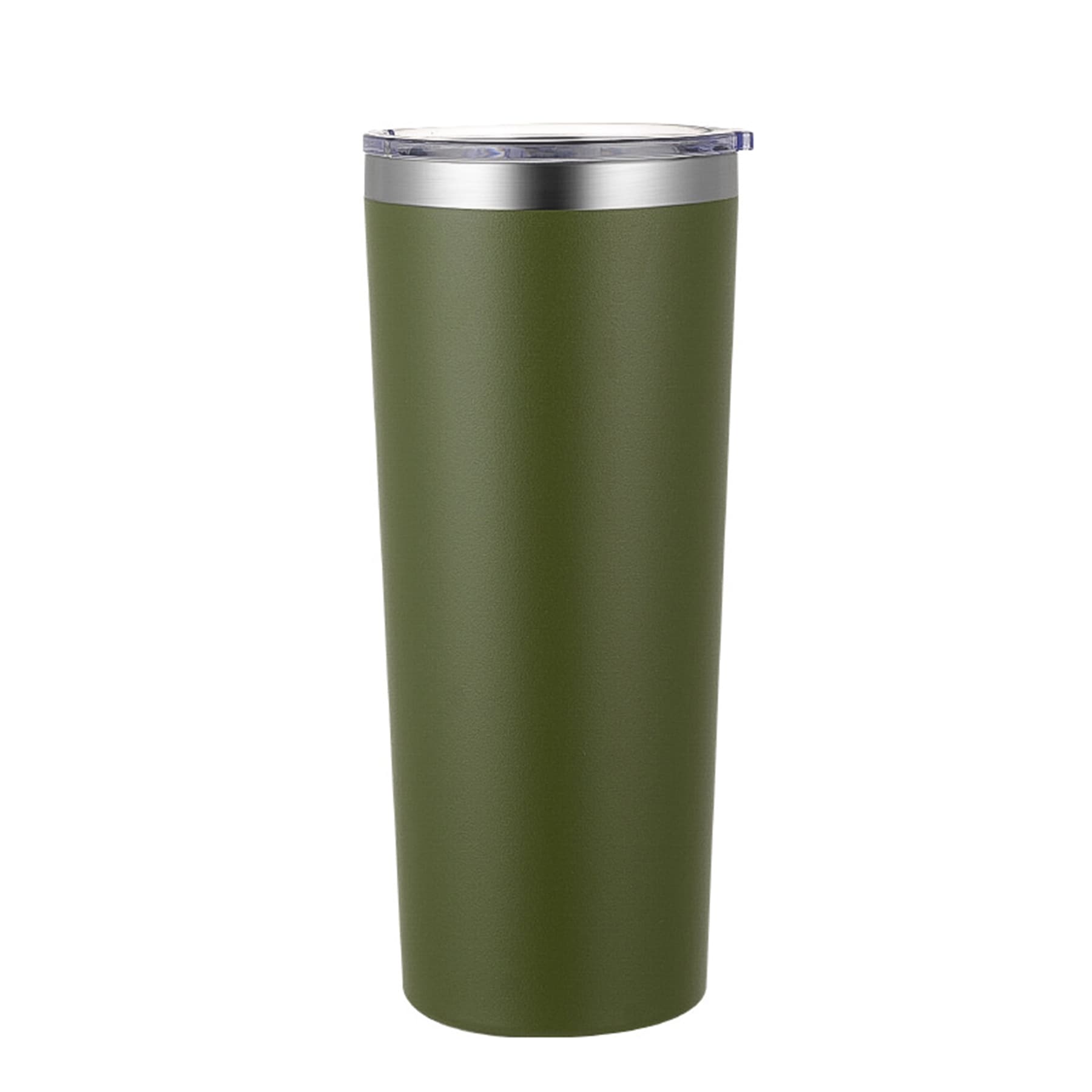 22 oz Double Wall Tumbler thumbnail 10