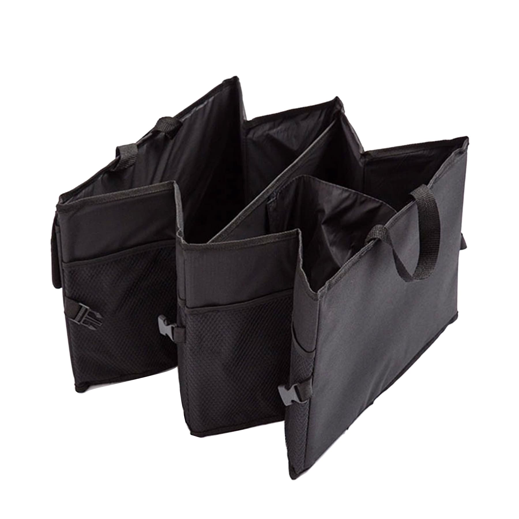 Payoad Cargo Organizer thumbnail 2