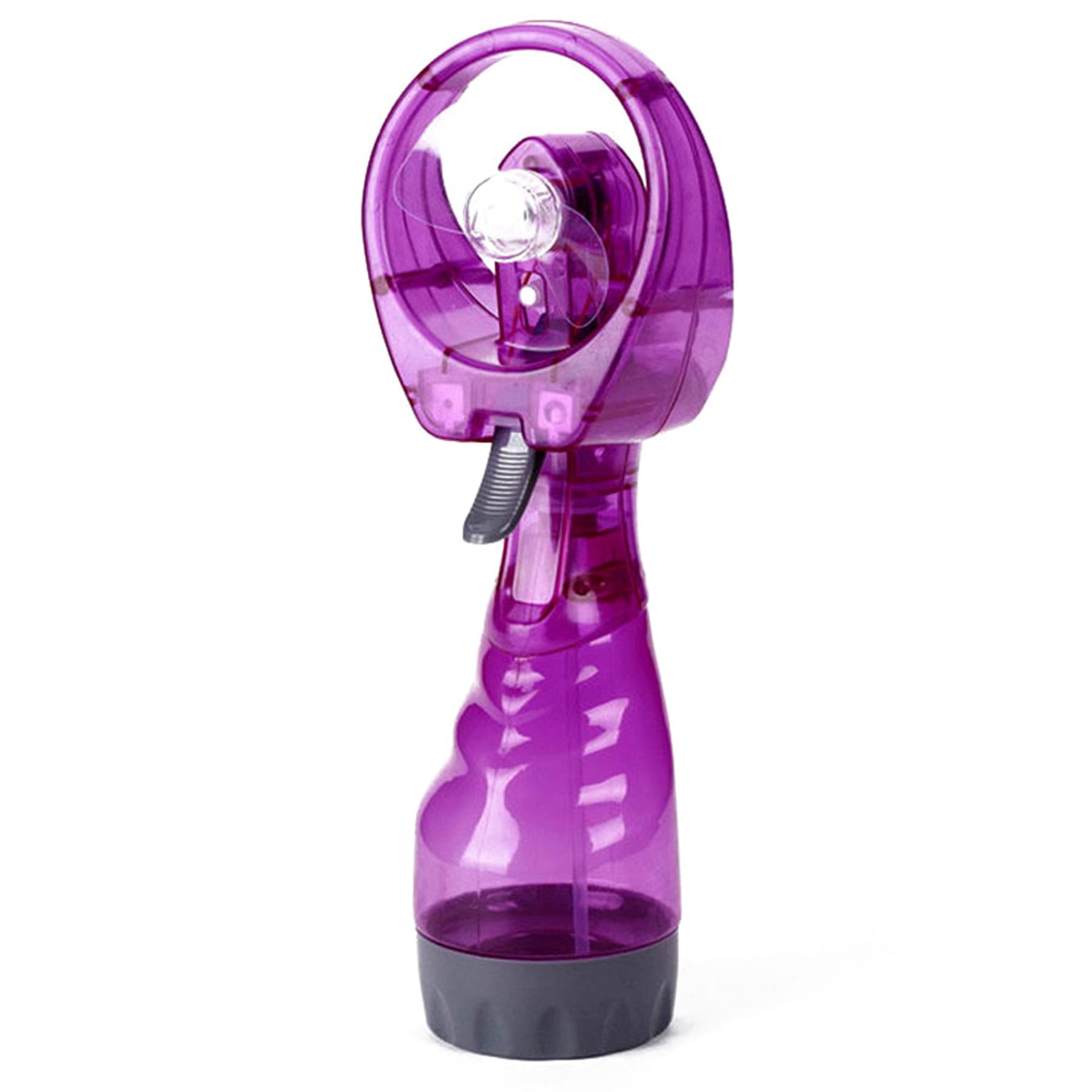 Stay Cool Spray Bottle & Fan thumbnail 16