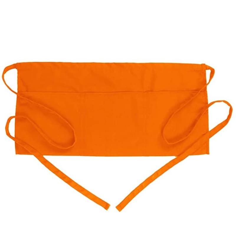 3-Pocket Waist Apron thumbnail 4