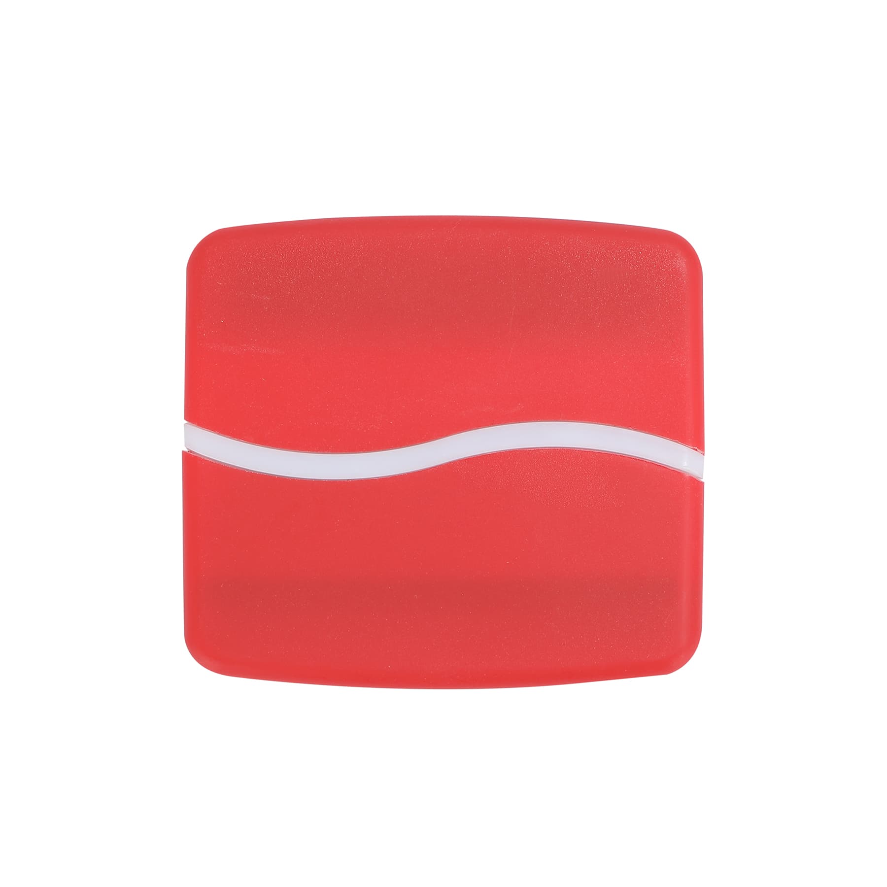 Computer Screen Brush Keyboard Sweeper thumbnail 8