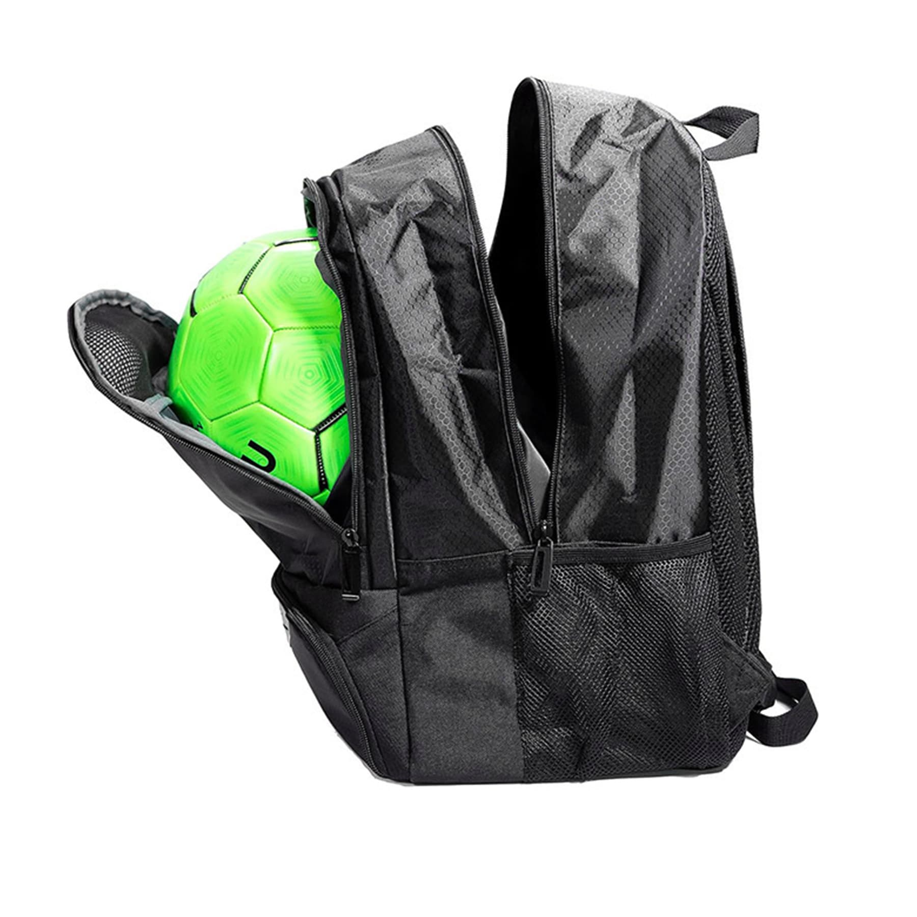 Boys Soccer Bags thumbnail 8