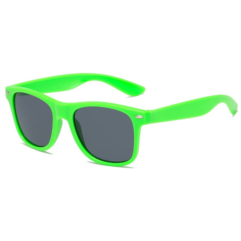 Neon Classic sunglasses thumbnail 2