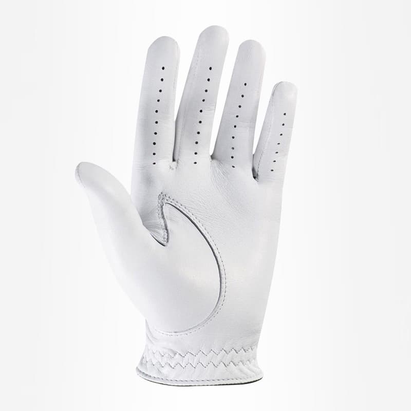 Microfiber Non-slip Gloves thumbnail 4