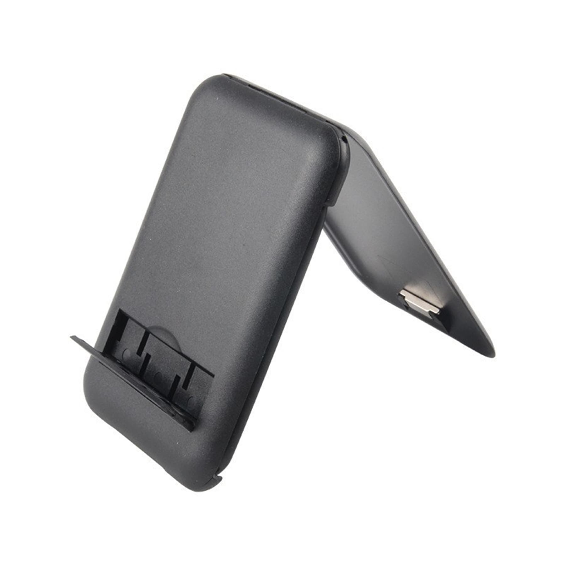 Multi-function Charging Cable in Plastic Case thumbnail 6