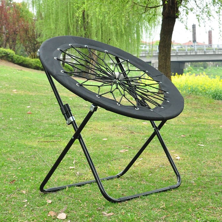 Bungee Chair thumbnail 4