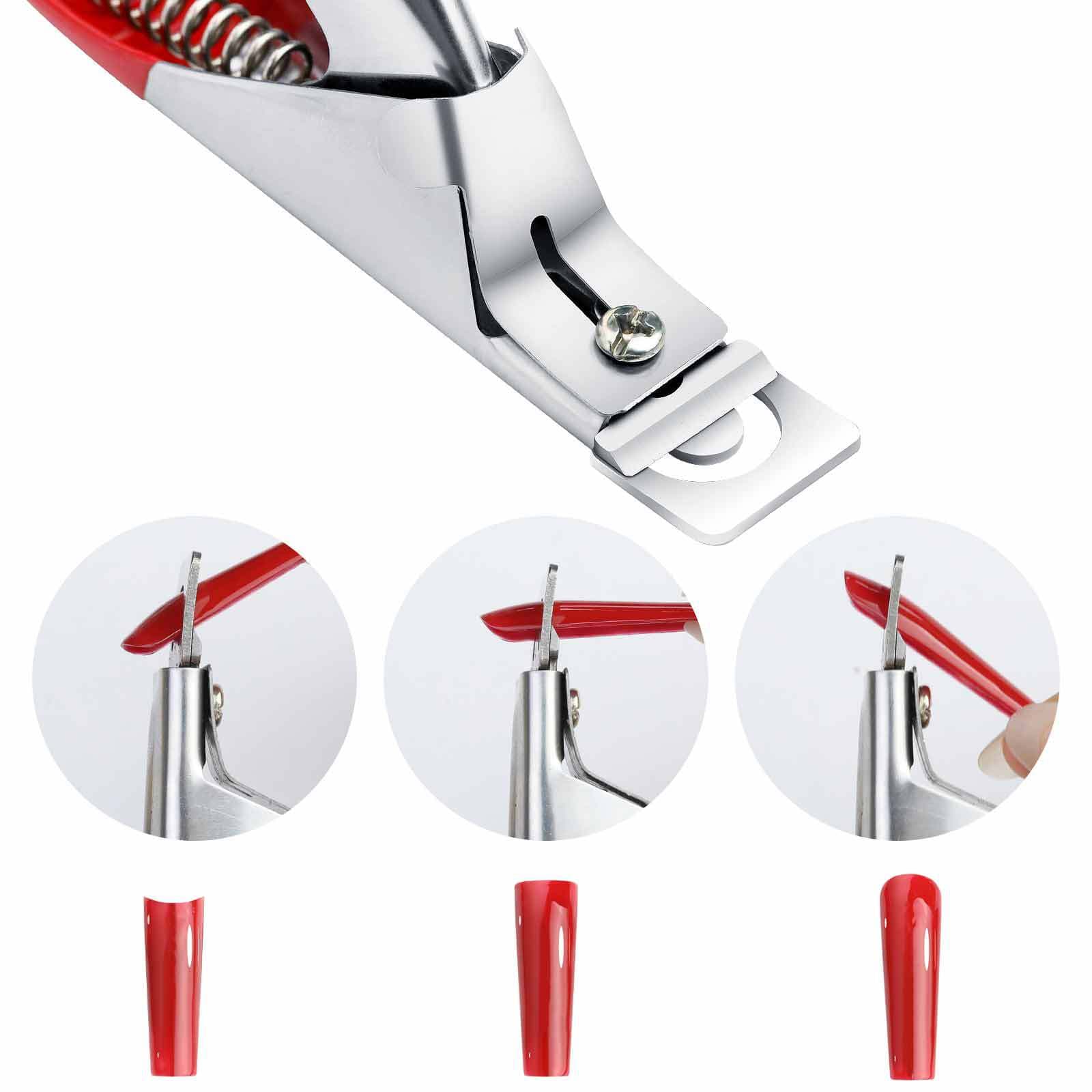 Pet Nail Clippers For Animals Claw Trimmer Home Grooming Kit thumbnail 4