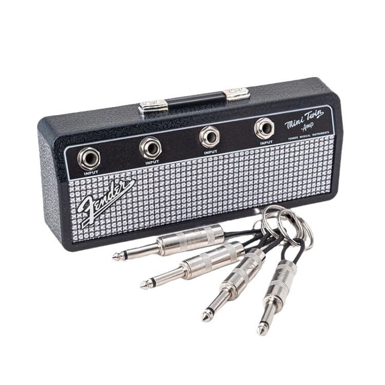Key Storage Box