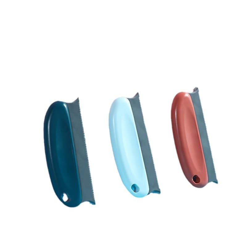 Silicone Pet Hair Remover thumbnail 7