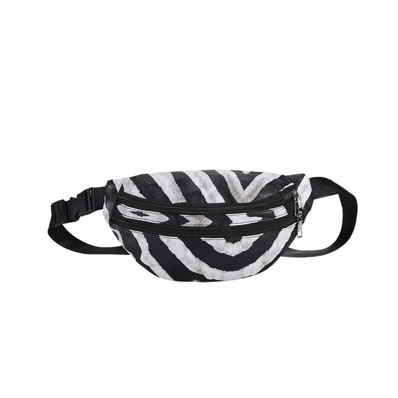 Fashion Sports Crossbody Bag thumbnail 7